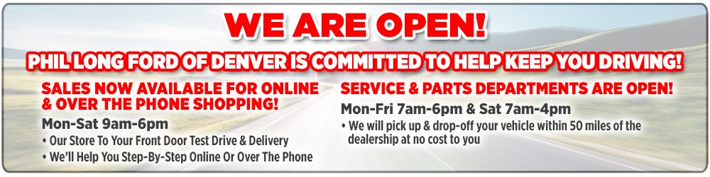 PLC032620_Website_Banner_PLD 3.jpg