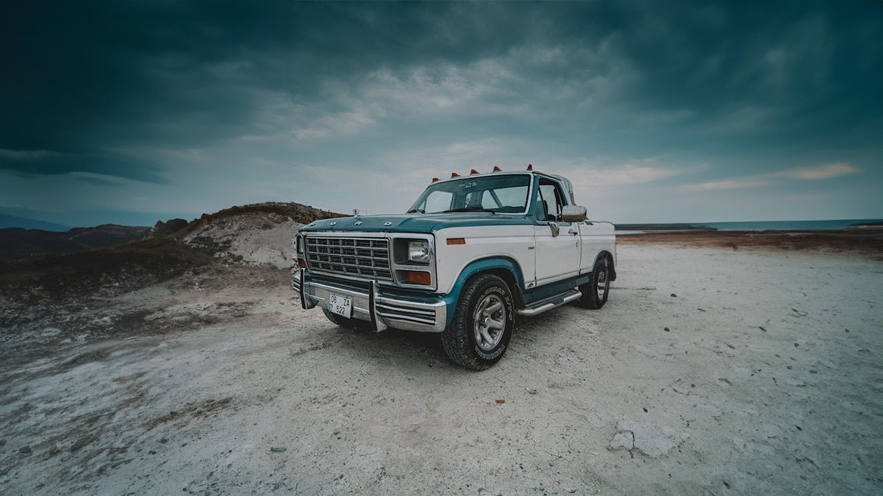 1970s ford.jpg 1970s ford pickup truck