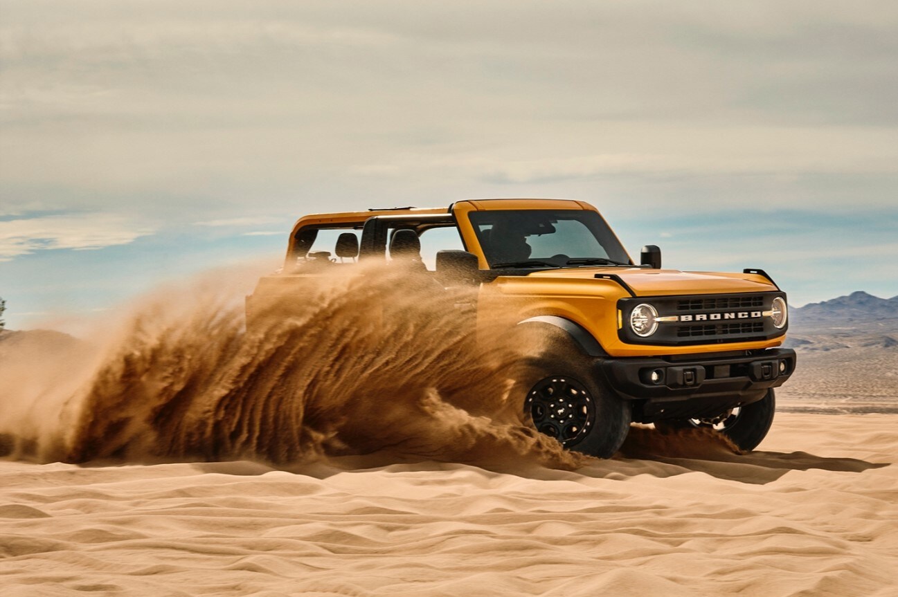 2021-ford-bronco-19.jpg experience the power of the all new Ford Bronco