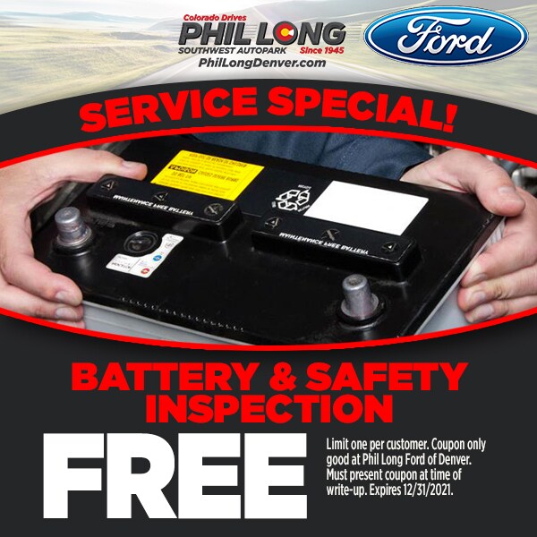 PLD122920 Battery ServiceCoupon 600x600.jpg