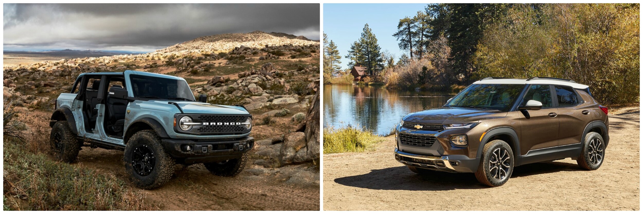 2021-ford-bronco-vs-chevy-trailblazer.jpg the 2021 Ford Bronco vs. Chevy Trailblazer