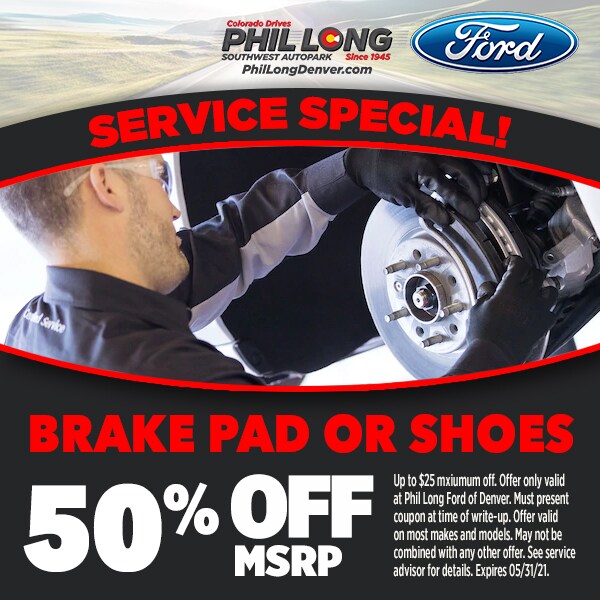 PLD041521_ ServiceCoupon_Brakes_600x600-2.jpg