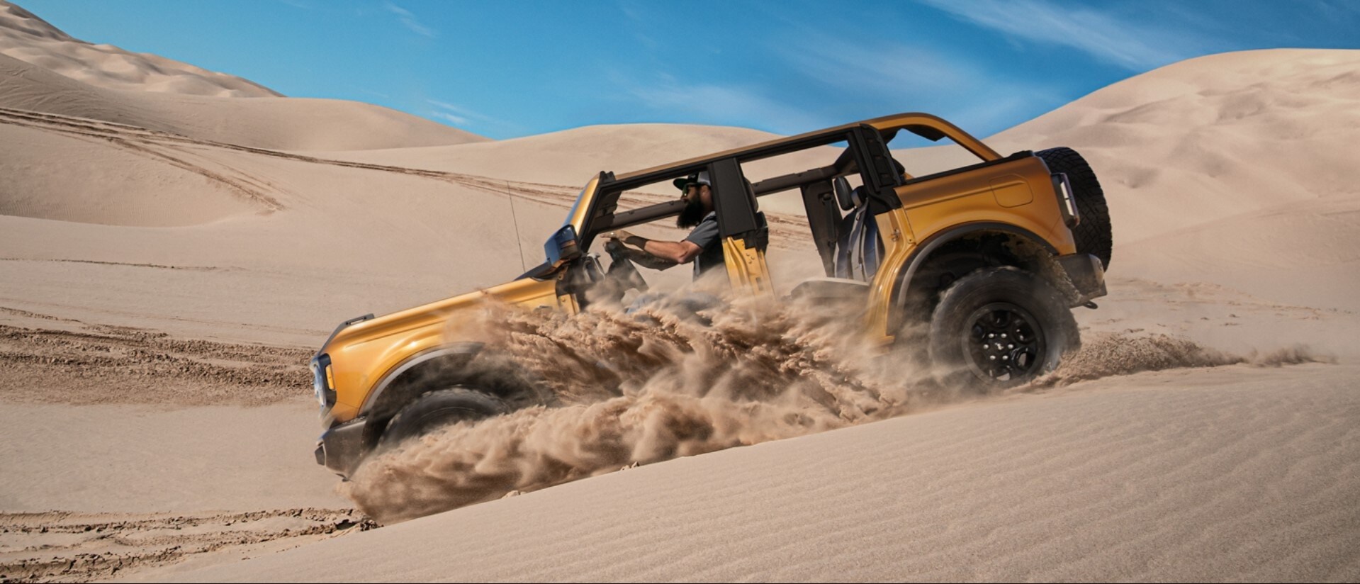 2021-ford-bronco-12.jpg all new Bronco driving in the sand