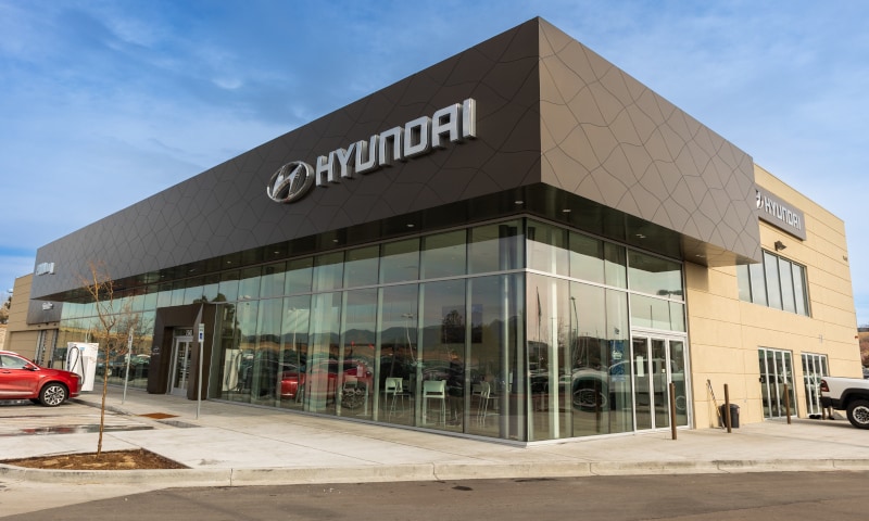 PLHC-Store-Front.jpg
