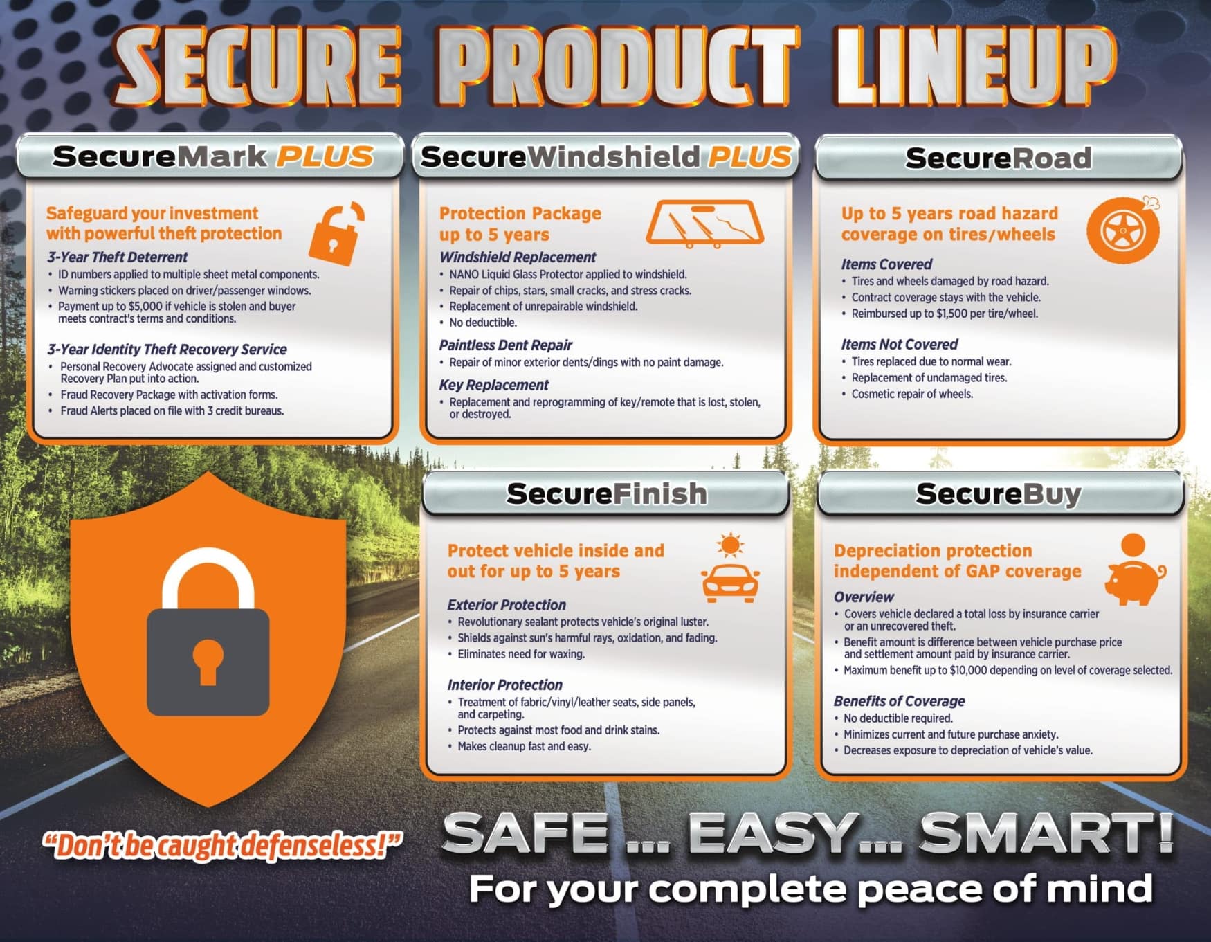 SecureProductLineup.jpg