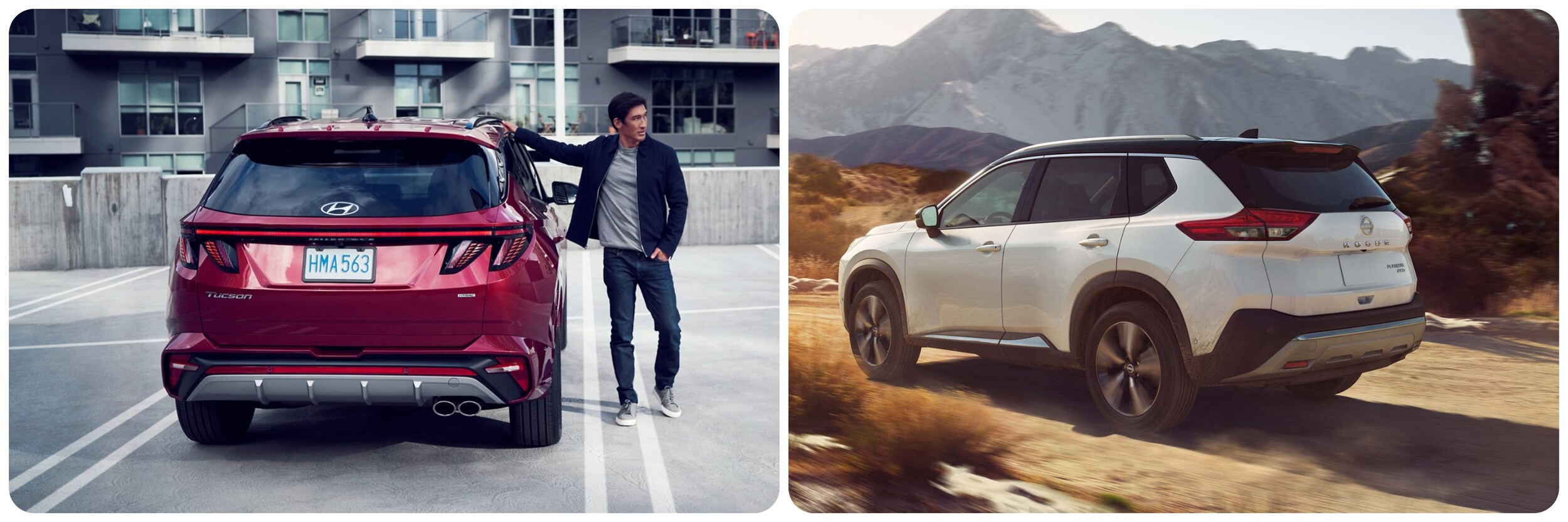 Hyundai-Tucson-Vs-Nissan-Rogue-4.jpg