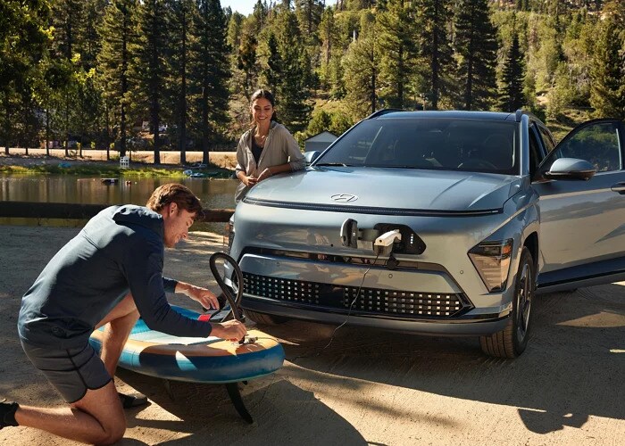 30 Year / 300,000 Mile Warranty