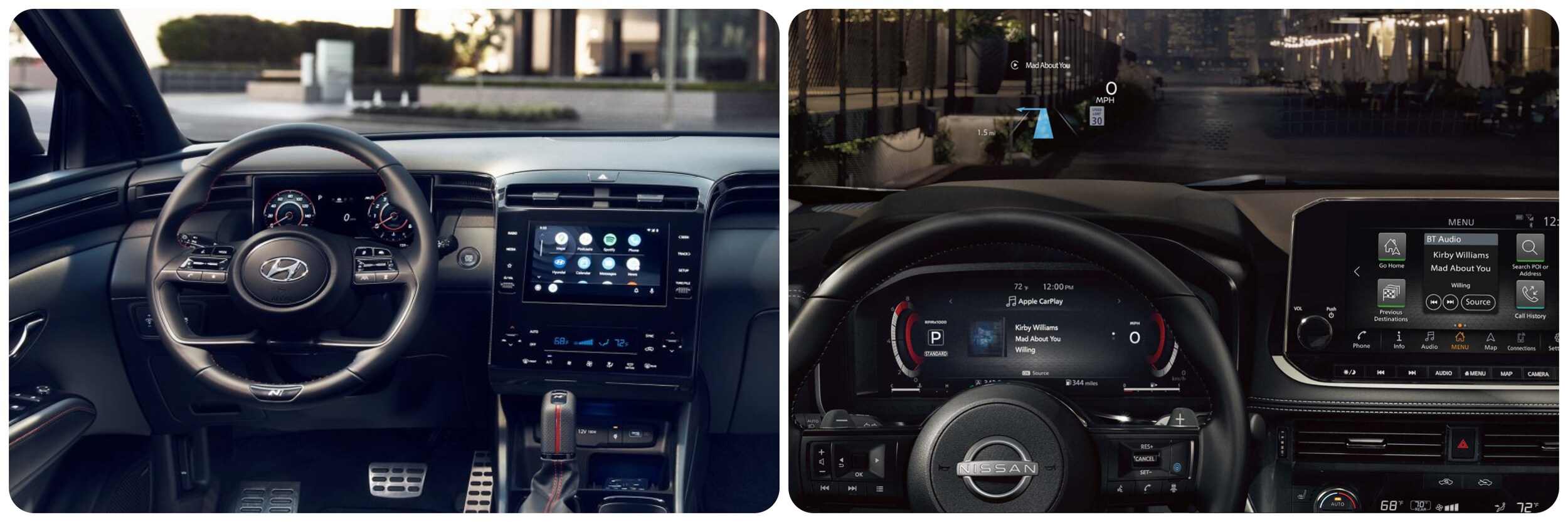 Hyundai-Tucson-Vs-Nissan-Rogue-2.jpg