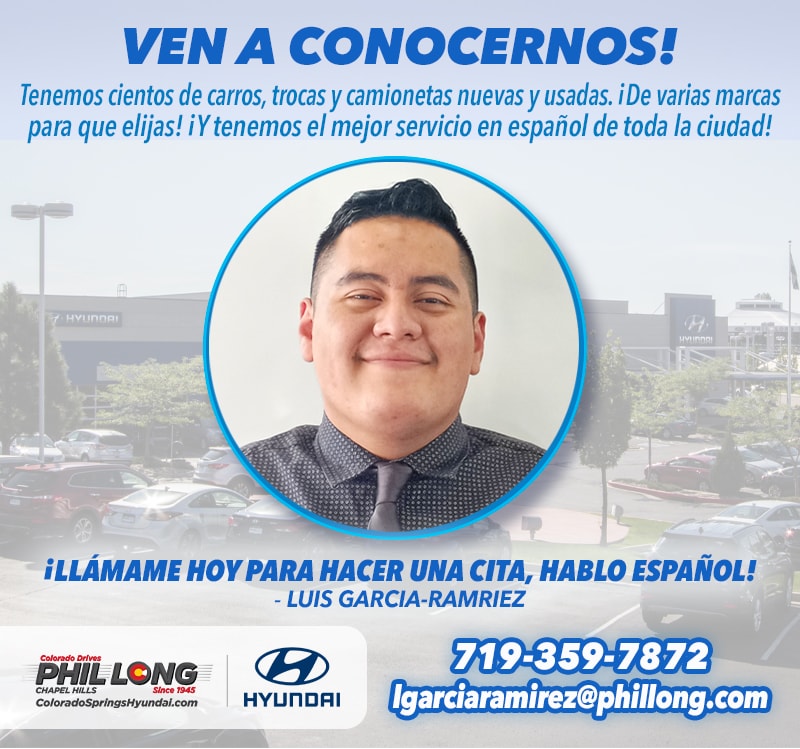 PLHC090220 Se Habla Espanol Landing Page V3 1.jpg