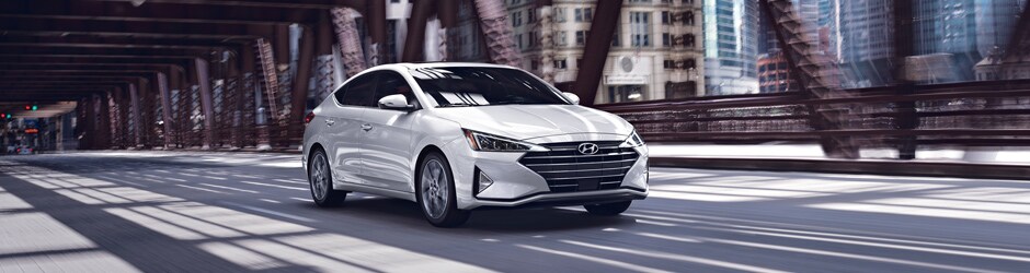 Elantra.jpg
