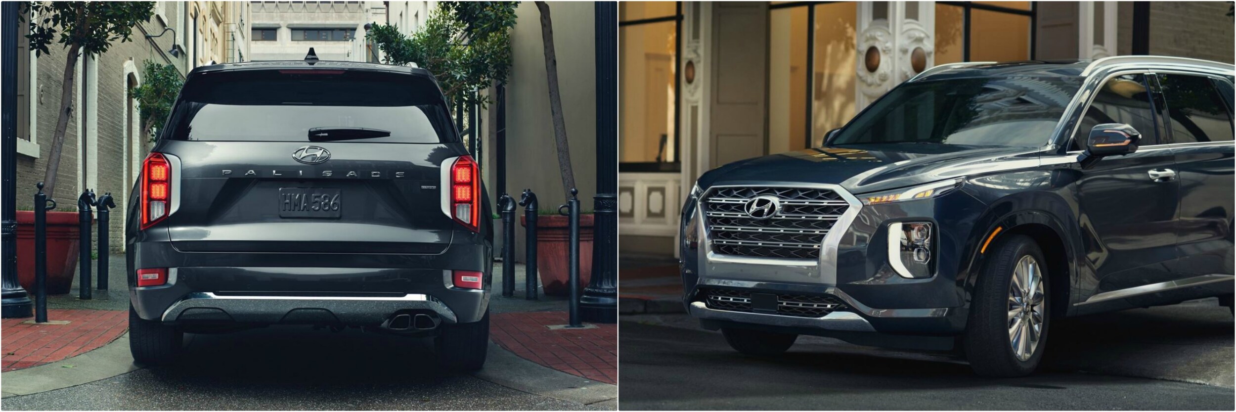 2021-vs-2020-hyundai-palisade.jpg 2021 vs. 2020 Hyundai Palisade