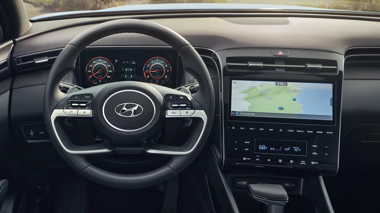 2022-santa-cruz-0091-gallery-02_16-9.png hyundai-santa-cruz-dash-and-infotainment