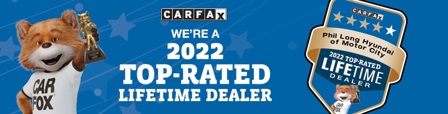 CarFax-Inventory-Banner.png