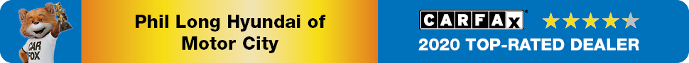 large-leaderboard-2.png