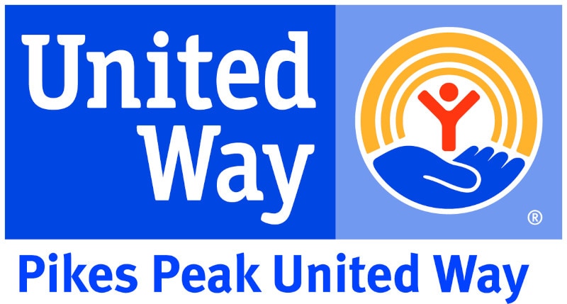 PPUW_Main_Logo-opt.jpg