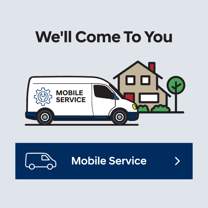 PLHA080526_Service_IconButtons_Mobile (1).png