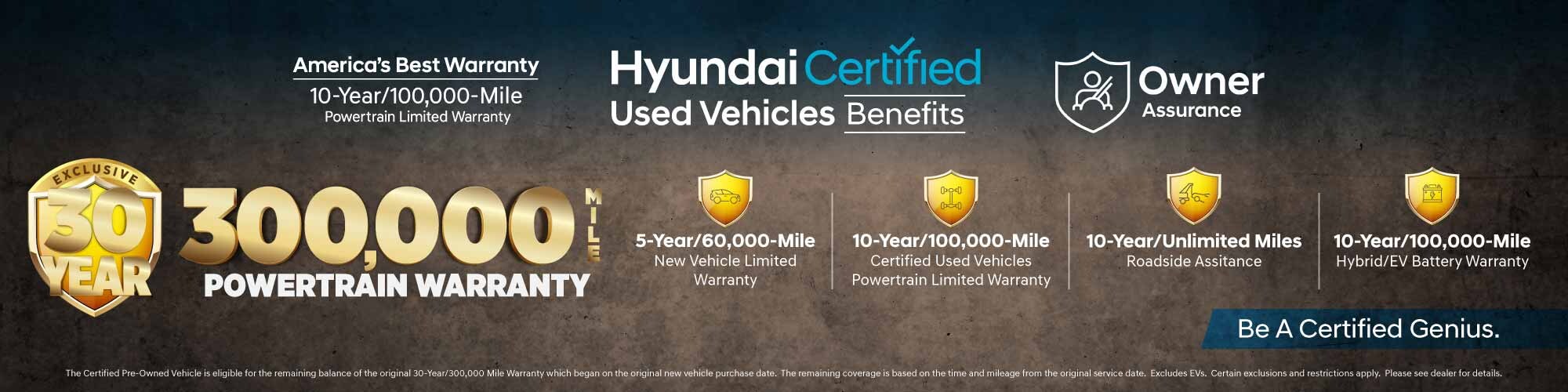 hyundainew.png