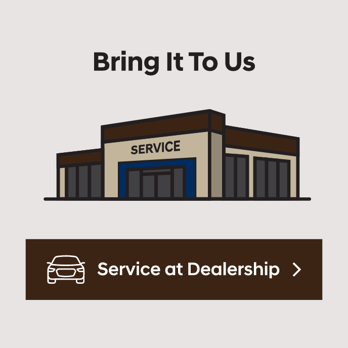 PLHA080526_Service_IconButtons_Dealership%20(1).png
