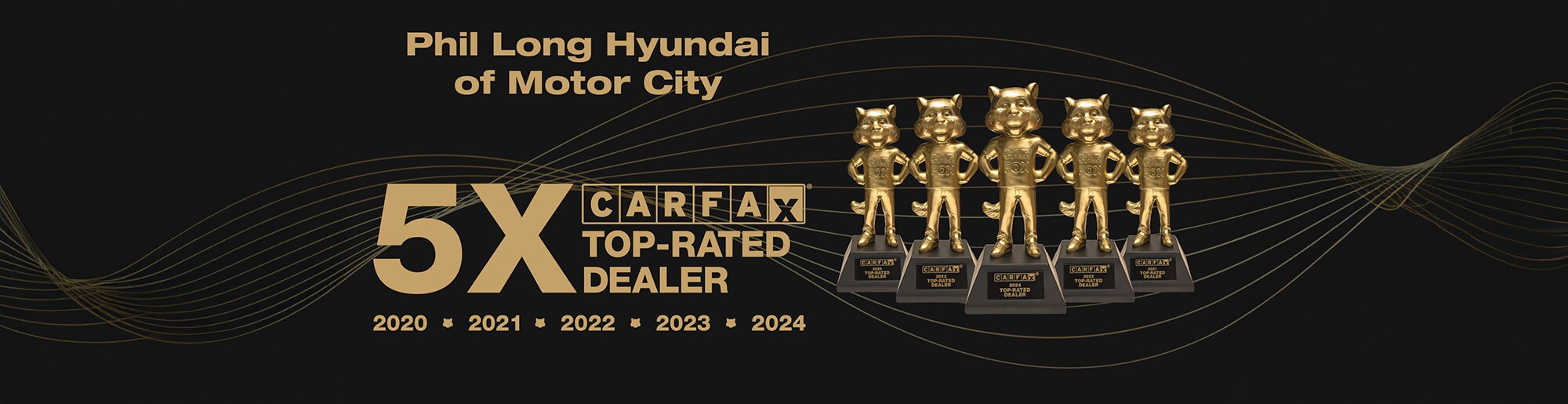 PLHA021324_Carfax_Graphics_Desktop%5B3%5D.jpg.jpeg