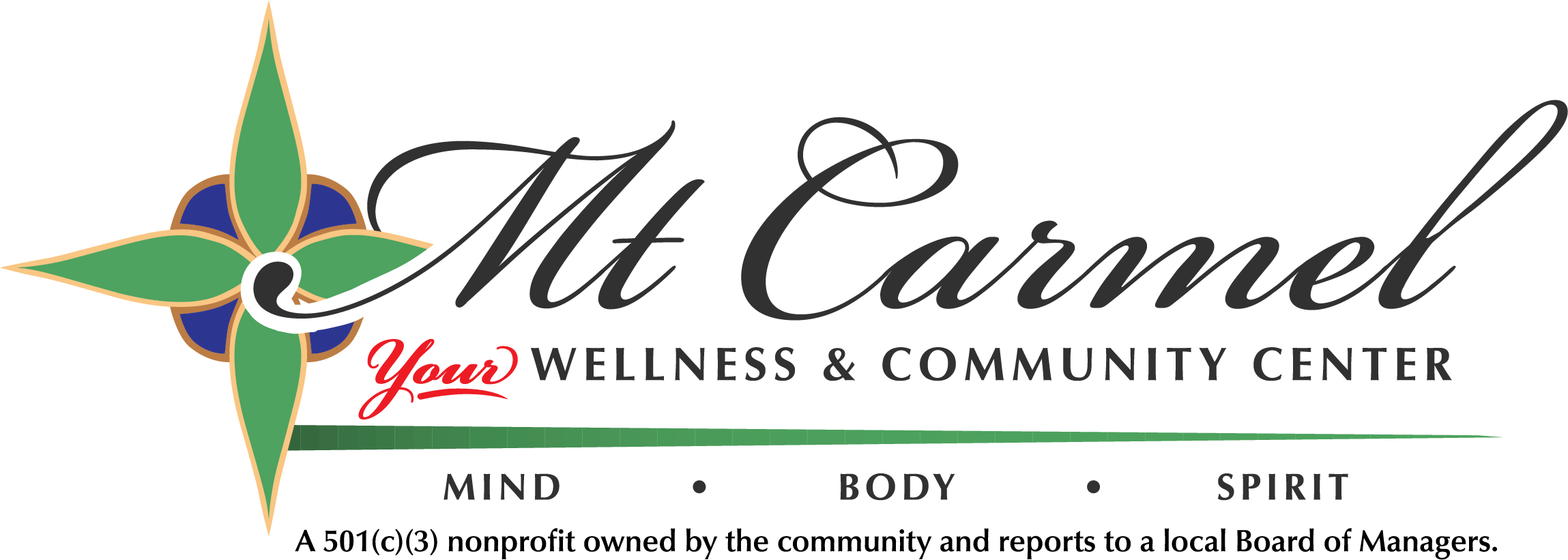 MCHW_Simplified_Logo.png