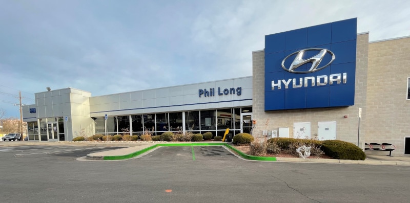 Store_Photo_1_opt.jpg