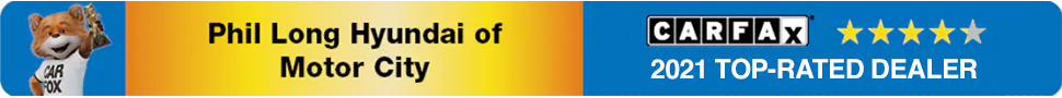 CarFax2021Banner-Updated.png