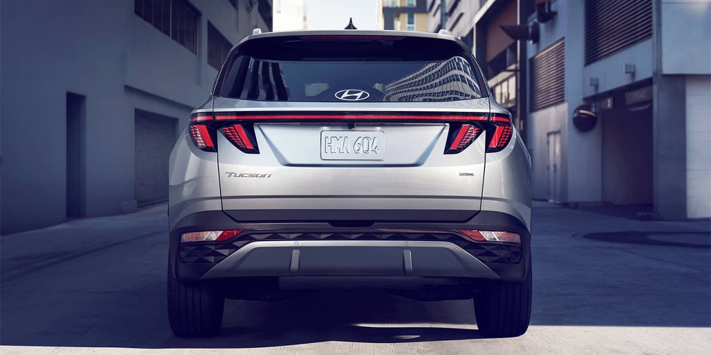 2022 Hyundai Tucson Rear.jpg