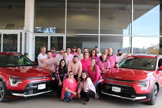 breast-cancer-opt.jpg
