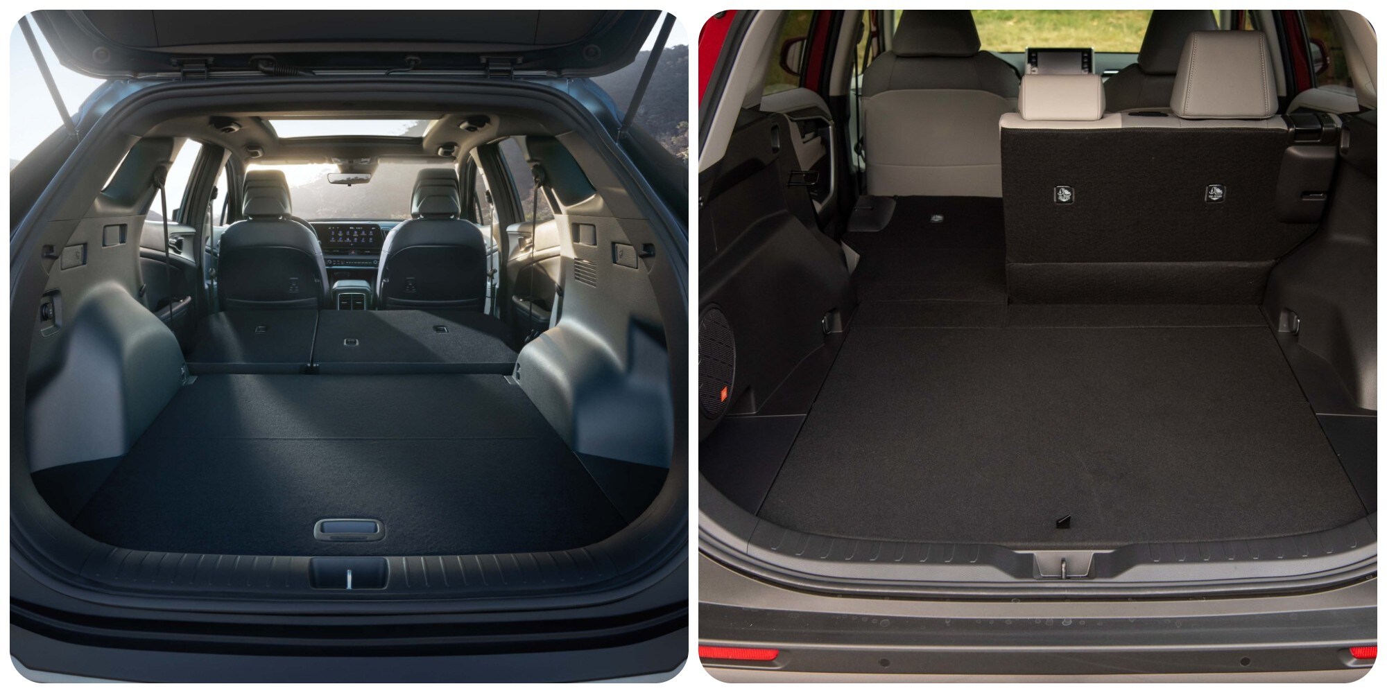 Kia Sportage Vs Toyota RAV4 4.jpg