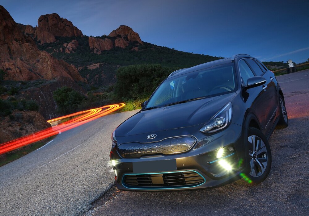 2019 Kia Niro in Colorado Springs.png 2019 Kia Niro in Colorado Springs