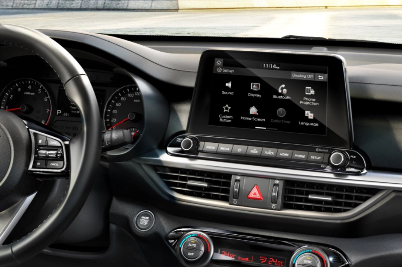 2021-kia-forte-08.jpg