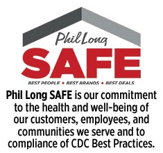 PLC070720_SafeButton.jpg