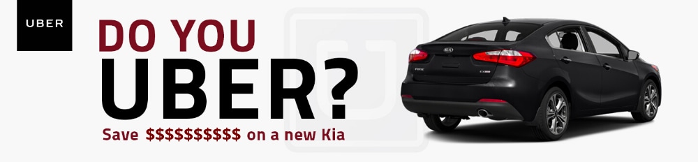 Kia Uber Partnership.png Kia Uber Partnership