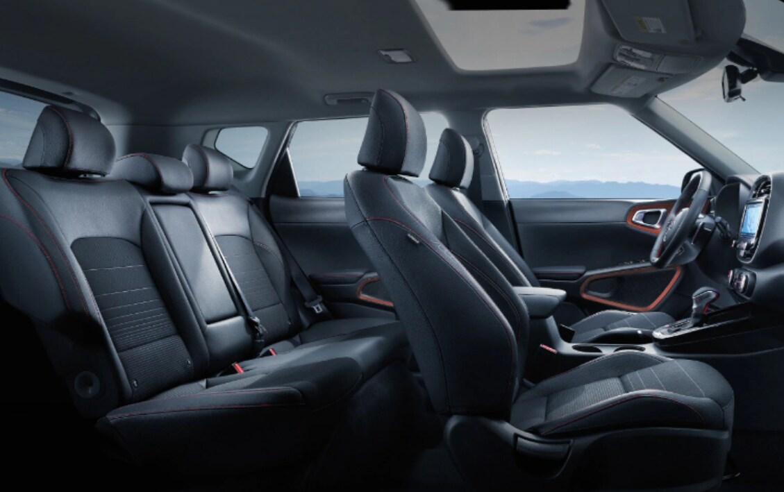 2021 Kia Soul 03.png 2021 Kia Soul interior seating