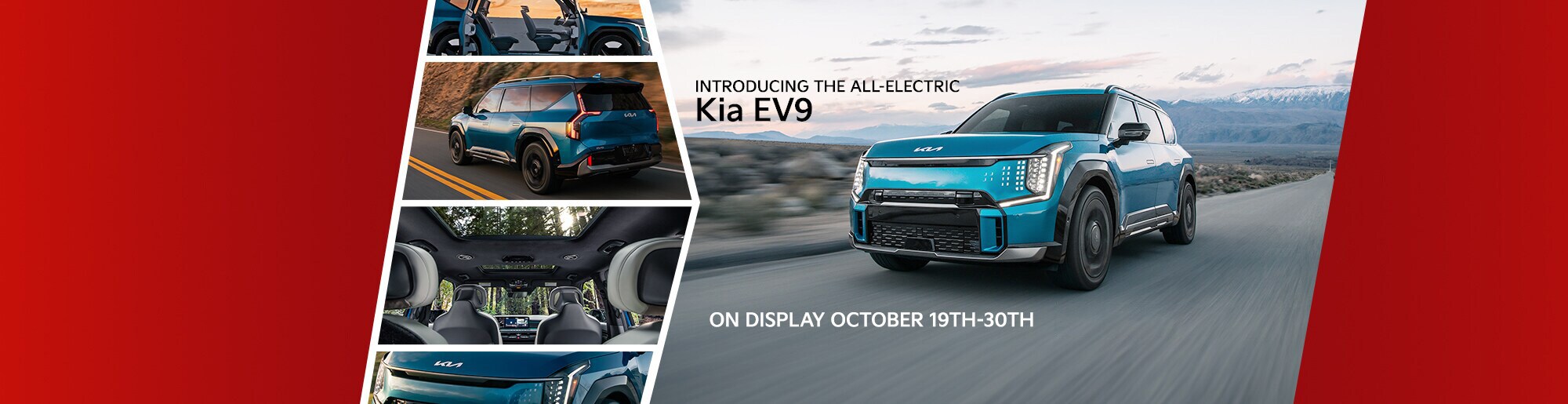 EV9-On-Display-EV9-page-section.jpg