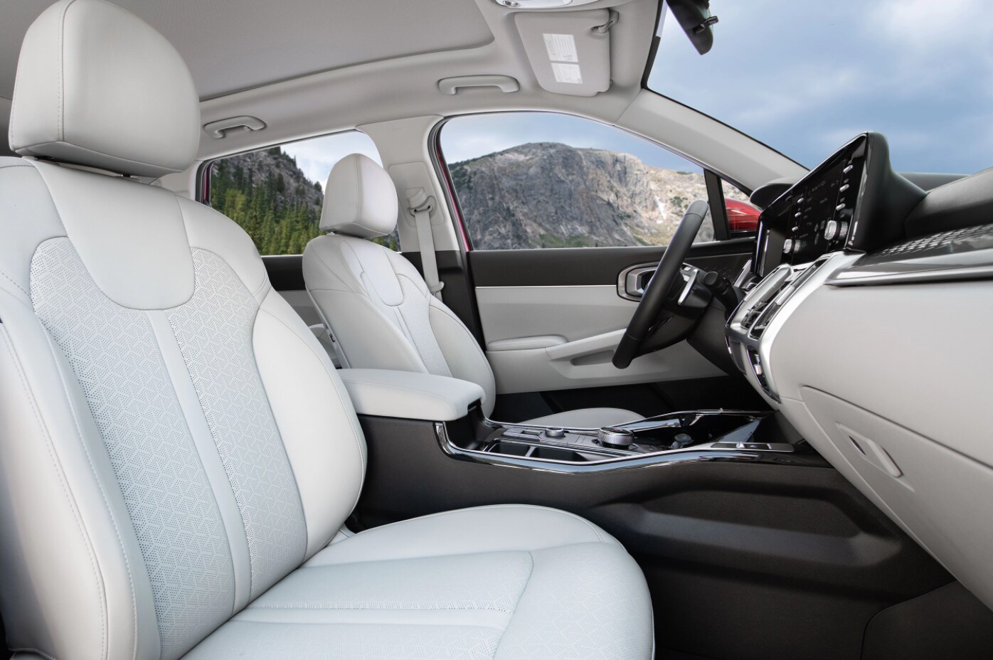 2022-Kia-Sorento-5.PNG