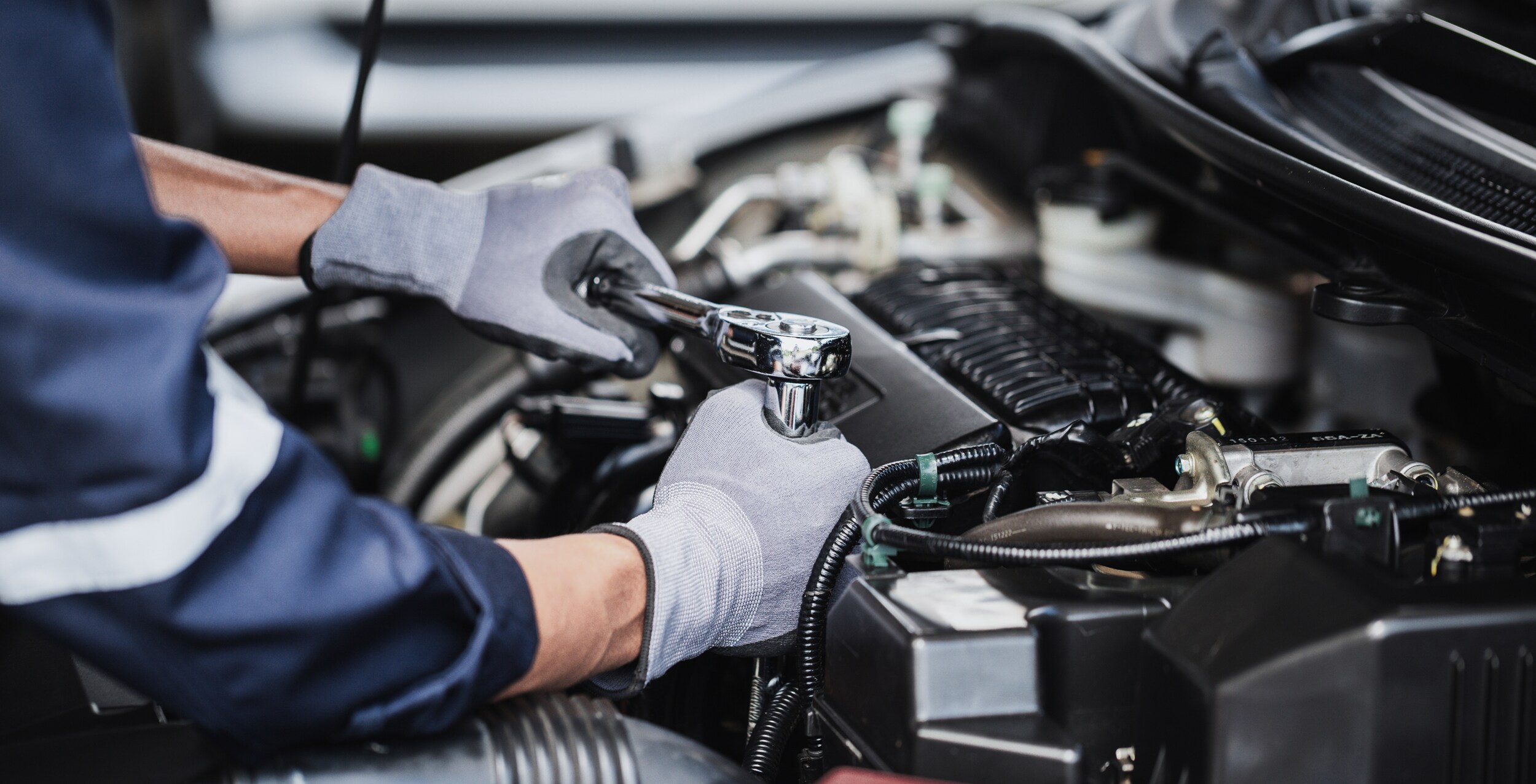 Work Under the Hood 2.jpeg
