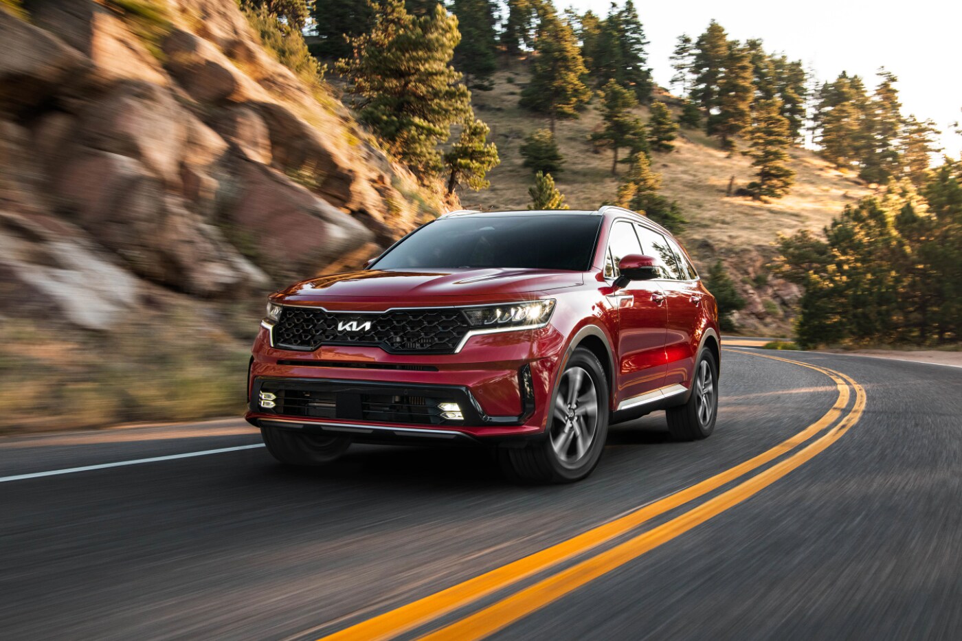 2022-Kia-Sorento-2.PNG