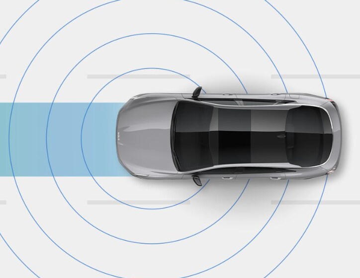 2025 Kia Seltos Safety Features at Phil Long Kia