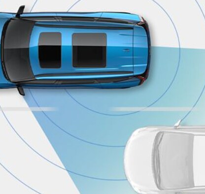 2025 Kia EV6 Safety Ratings at Phil Long Kia