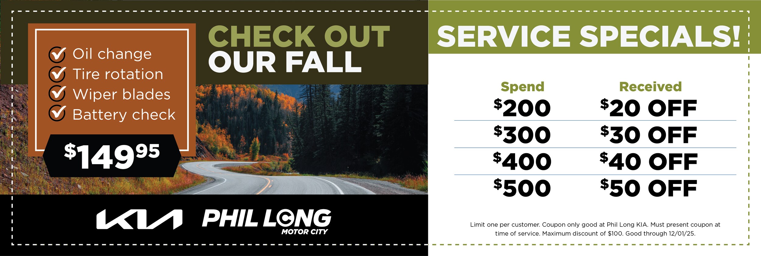 SKIA073025_SeasonalServiceSpecials_Fall%20(1)%20(1).jpg.png