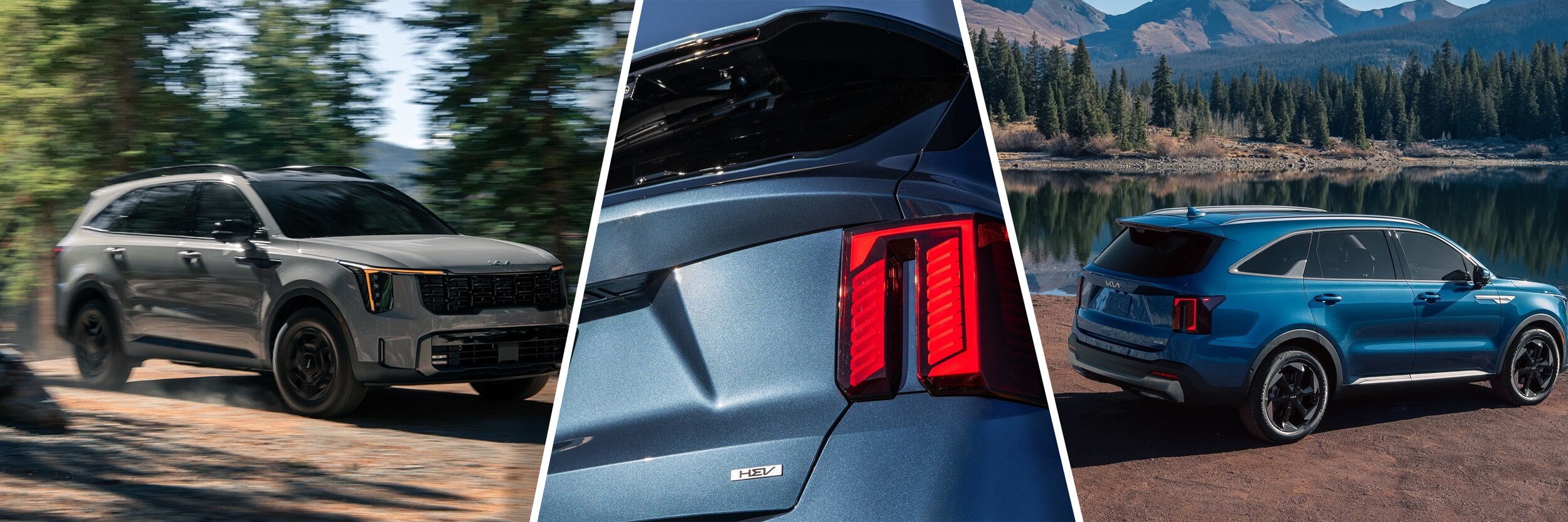 Sorento%20Final%20Pic_.png 2024 Kia Sorento collage