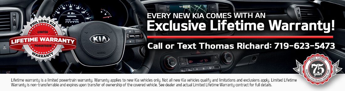 SKIA012920-Warranty_1100x290-v4.png