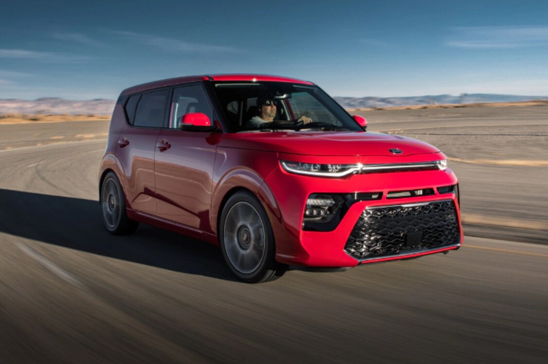 2021 Kia Soul 01.png 2021 Kia Soul