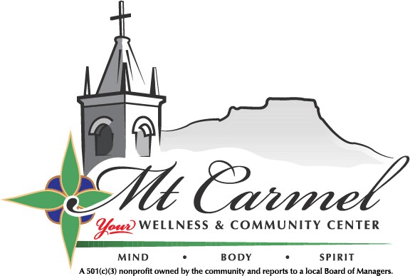 MCHW_Main_Logo.jpg