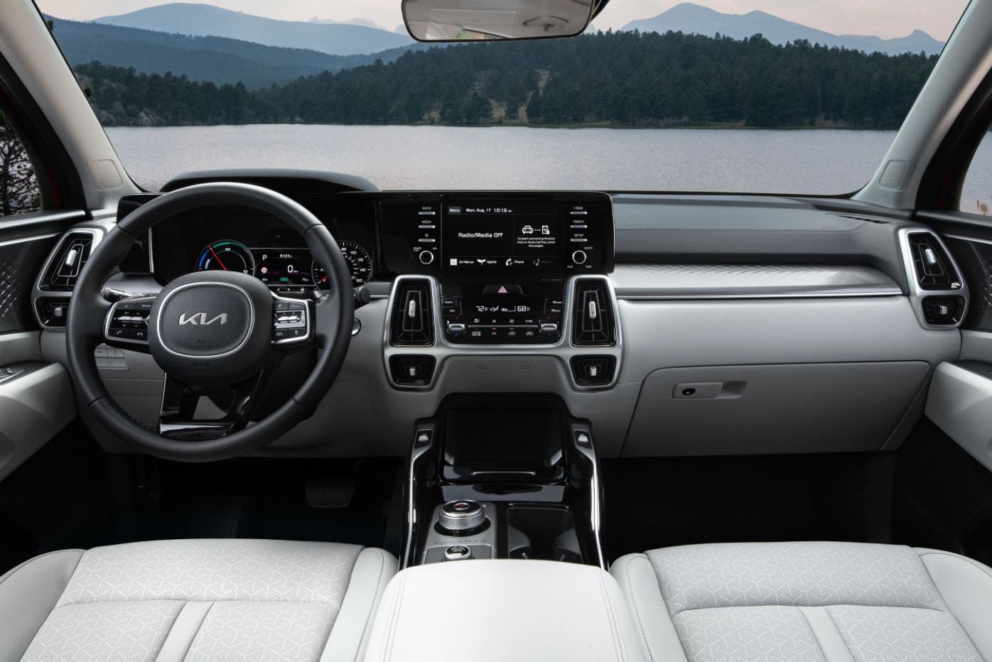 2022-Kia-Sorento-4.PNG