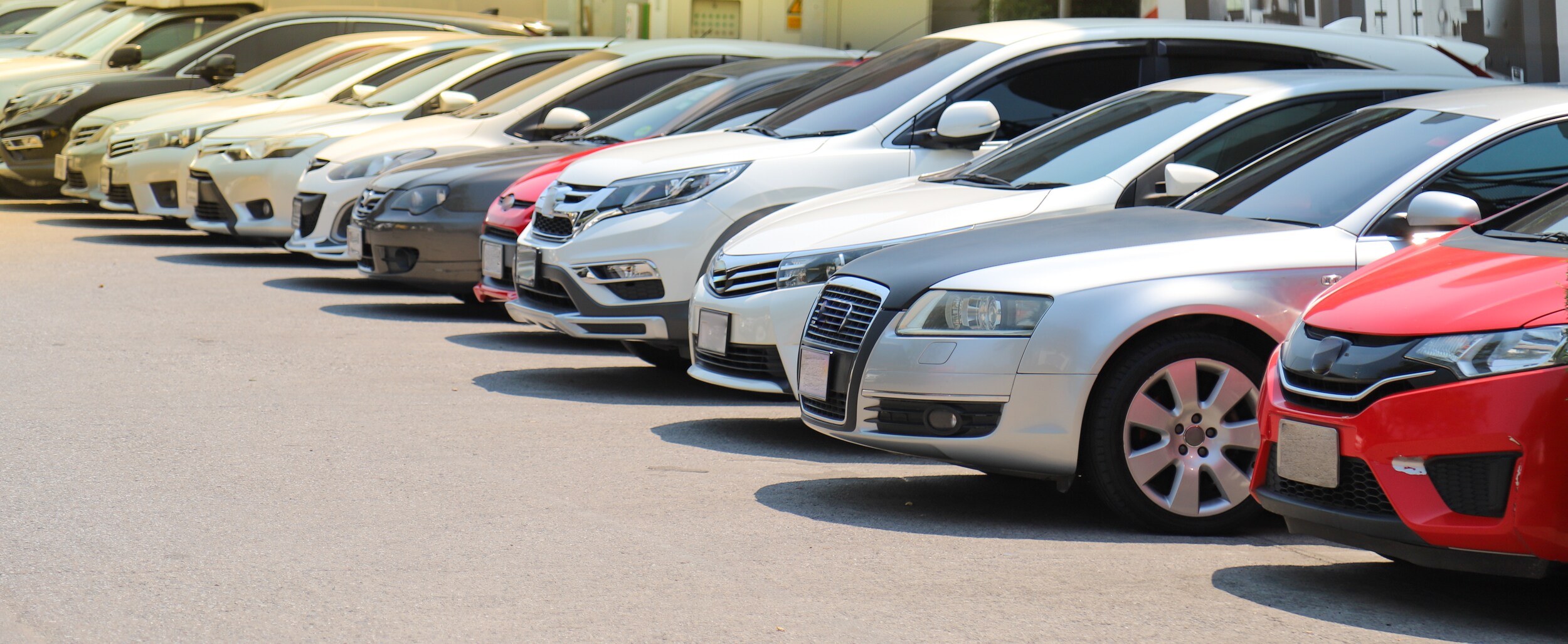 Car lot 6.jpeg