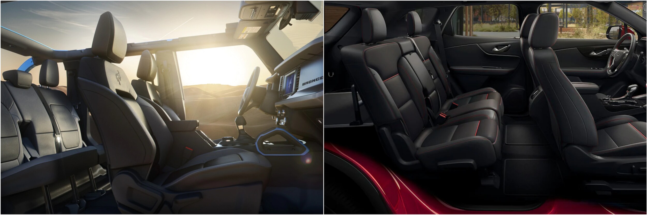Bronco vs Blazer 03.jpg bronco interior vs blazer interior
