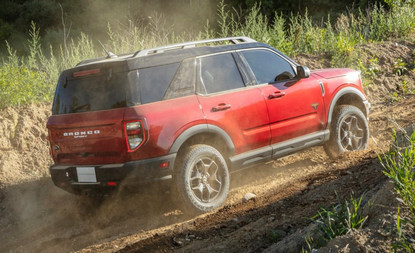 New 2021 Ford Bronco Sport Off-Road.png New 2021 Ford Bronco Sport Going Off-Road