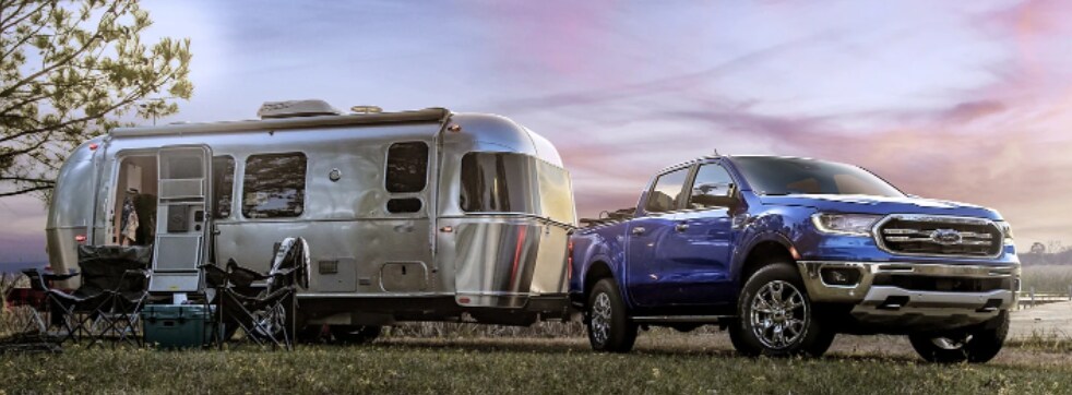 2023 Ford Ranger Blue - Main.PNG 2023-ford-ranger-hauling-an-airstream-camper